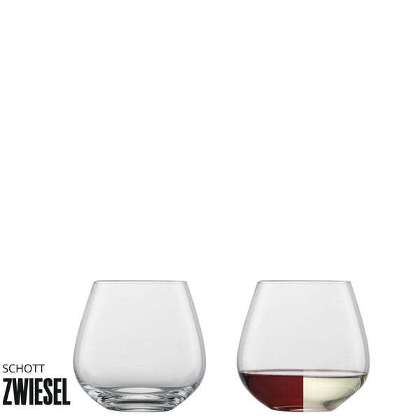 500ml 2本セット ZX（スリクソン） (特注 納期2-5週) ダンロップ スリクソン ZXi5