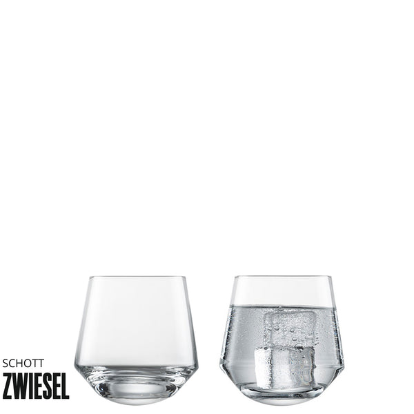 123629_logo_grande.jpg?v=