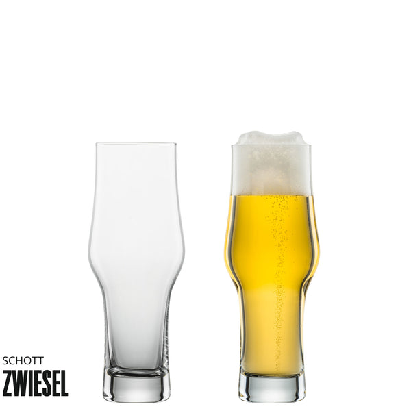 販売終了】ビア ベーシック（ビアベーシッククラフト） / インディア