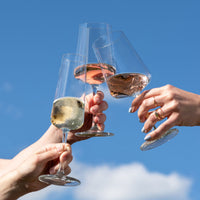 ミオヴィーノ / スパークリングワイン "発泡ポイント付" 260ml（2個 / 4個セット）