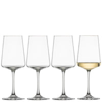 ミオヴィーノ / 白ワイン "発泡ポイント付" 380ml（2個 / 4個セット）