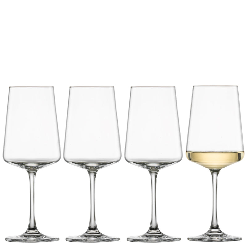 ミオヴィーノ / 白ワイン "発泡ポイント付" 380ml（2個 / 4個セット）