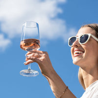 ミオヴィーノ / 白ワイン "発泡ポイント付" 380ml（2個 / 4個セット）