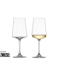 ミオヴィーノ / 白ワイン "発泡ポイント付" 380ml（2個 / 4個セット）