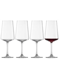 ミオヴィーノ / 赤ワイン "発泡ポイント付" 500ml（2個 / 4個セット）