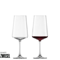 ミオヴィーノ / 赤ワイン "発泡ポイント付" 500ml（2個 / 4個セット）