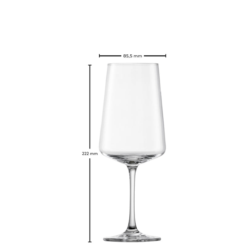 ミオヴィーノ / 赤ワイン "発泡ポイント付" 500ml（2個 / 4個セット）