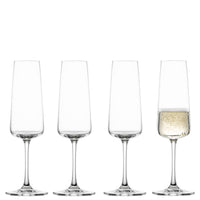 ミオヴィーノ / スパークリングワイン "発泡ポイント付" 260ml（2個 / 4個セット）