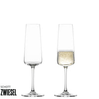 ミオヴィーノ / スパークリングワイン "発泡ポイント付" 260ml（2個 / 4個セット）