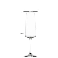 ミオヴィーノ / スパークリングワイン "発泡ポイント付" 260ml（2個 / 4個セット）