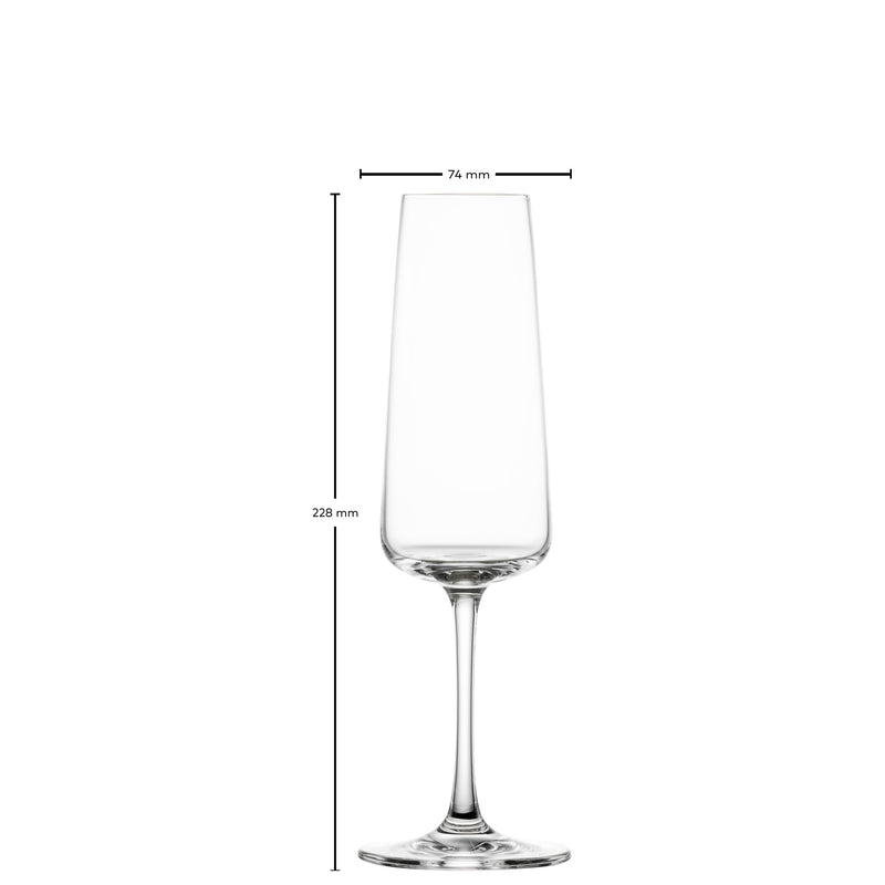 ミオヴィーノ / スパークリングワイン "発泡ポイント付" 260ml（2個 / 4個セット）