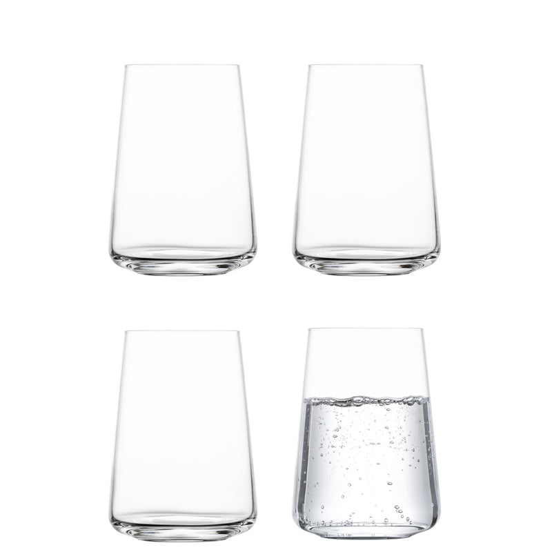 ミオヴィーノ / タンブラー "発泡ポイント付" 425ml（2個 / 4個セット）