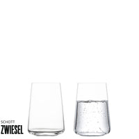 ミオヴィーノ / タンブラー "発泡ポイント付" 425ml（2個 / 4個セット）