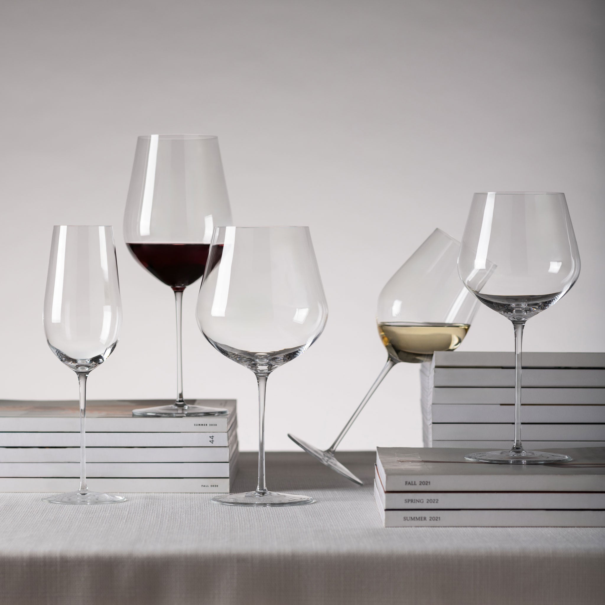 ヴエロ / 赤ワイン 785ml（1個 / 2個セット）