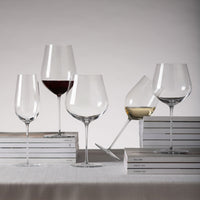 ヴエロ / ブルゴーニュ 848ml（1個 / 2個セット）