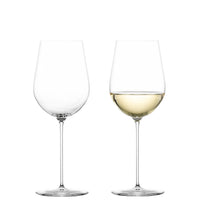 ヴエロ / 白ワイン "発泡ポイント付" 517ml（1個 / 2個セット）