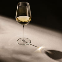 ヴエロ / 白ワイン "発泡ポイント付" 517ml（1個 / 2個セット）