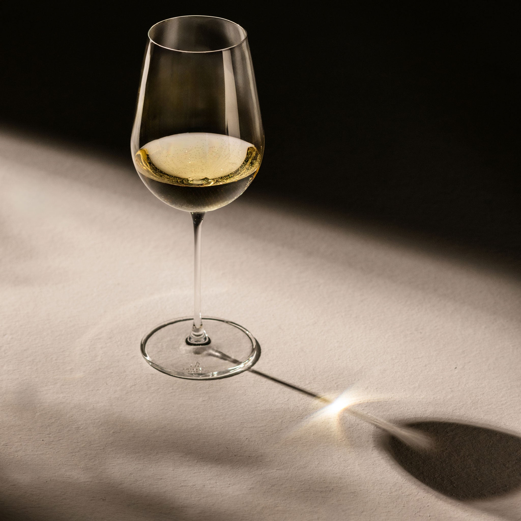 ヴエロ / 白ワイン "発泡ポイント付" 517ml（1個 / 2個セット）