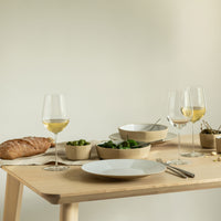 ヴエロ / 白ワイン "発泡ポイント付" 517ml（1個 / 2個セット）