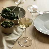 ヴエロ / 白ワイン "発泡ポイント付" 517ml（1個 / 2個セット）