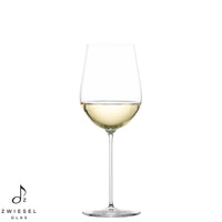 ヴエロ / 白ワイン "発泡ポイント付" 517ml（1個 / 2個セット）