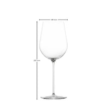 ヴエロ / 白ワイン "発泡ポイント付" 517ml（1個 / 2個セット）