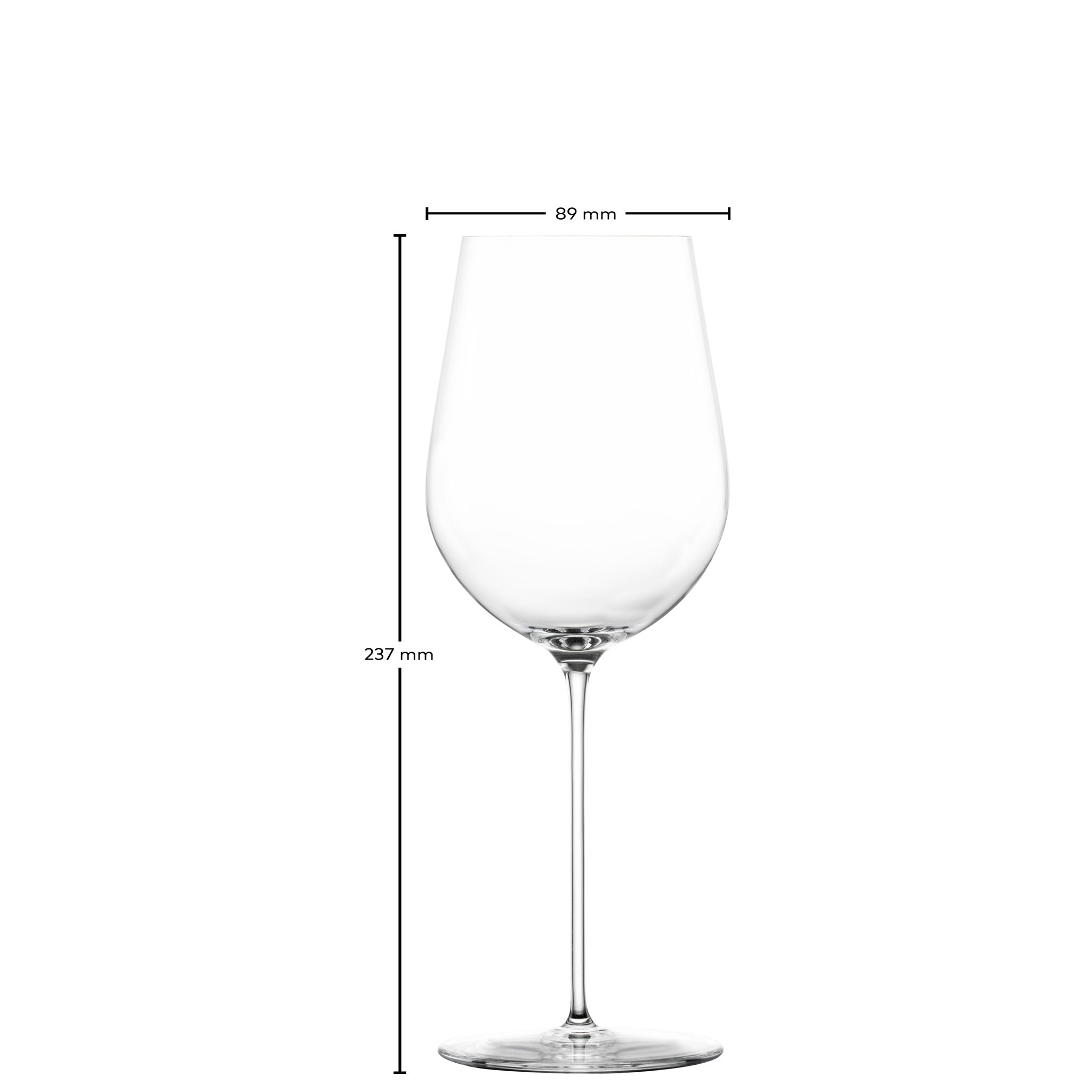 ヴエロ / 白ワイン "発泡ポイント付" 517ml（1個 / 2個セット）