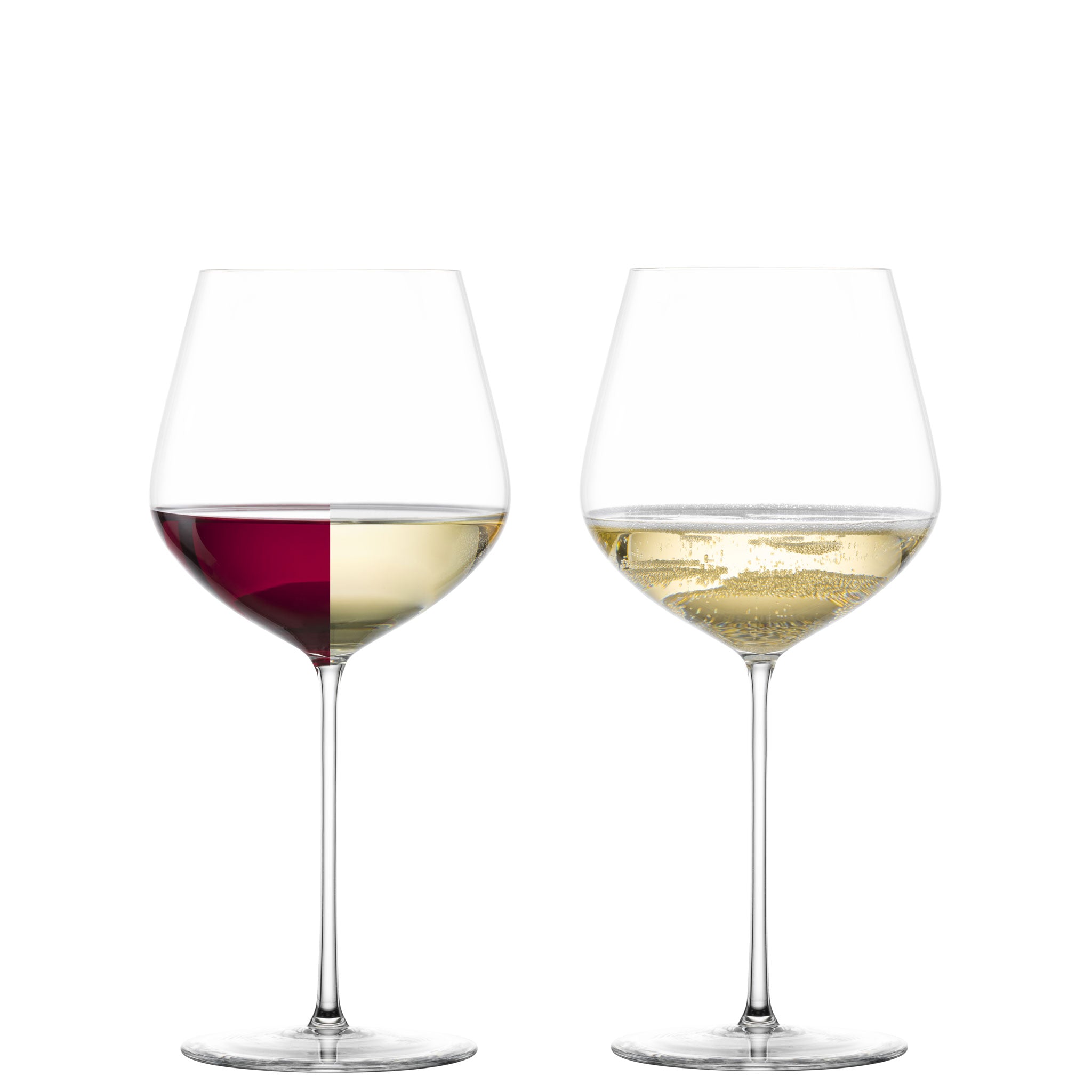 ヴエロ / オールラウンド 