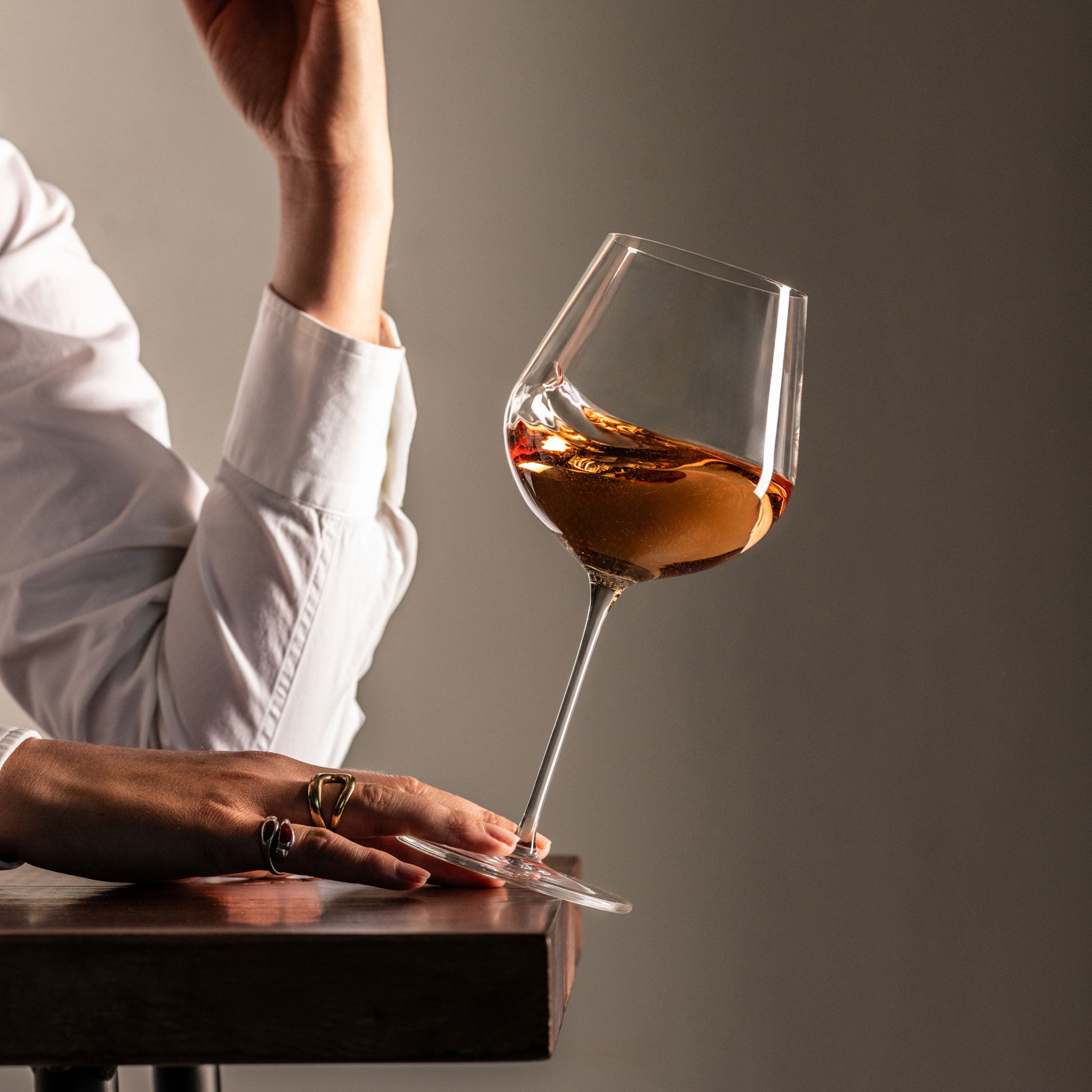 ヴエロ / オールラウンド 