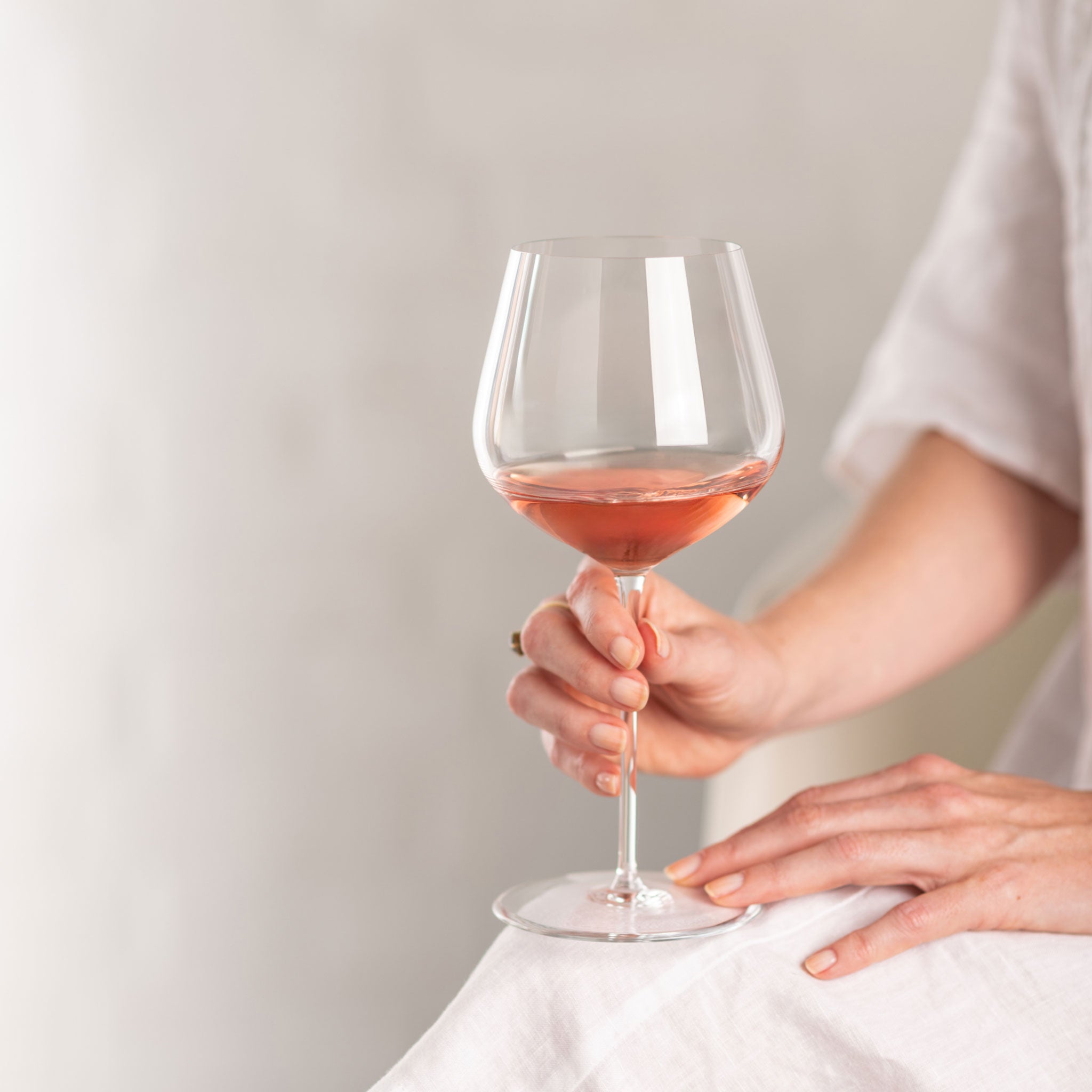 ヴエロ / オールラウンド 