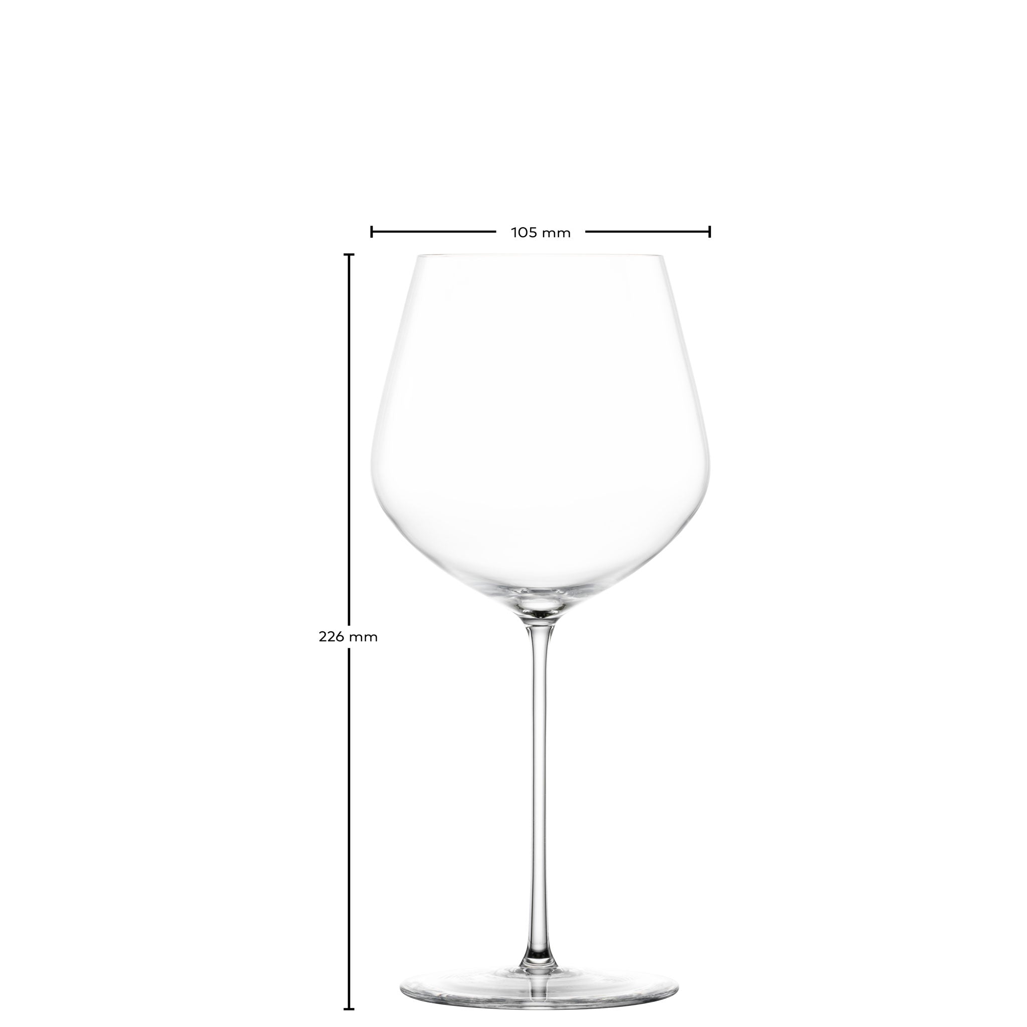 ヴエロ / オールラウンド 