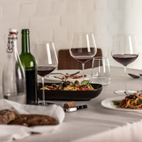 ヴエロ / ブルゴーニュ 848ml（1個 / 2個セット）