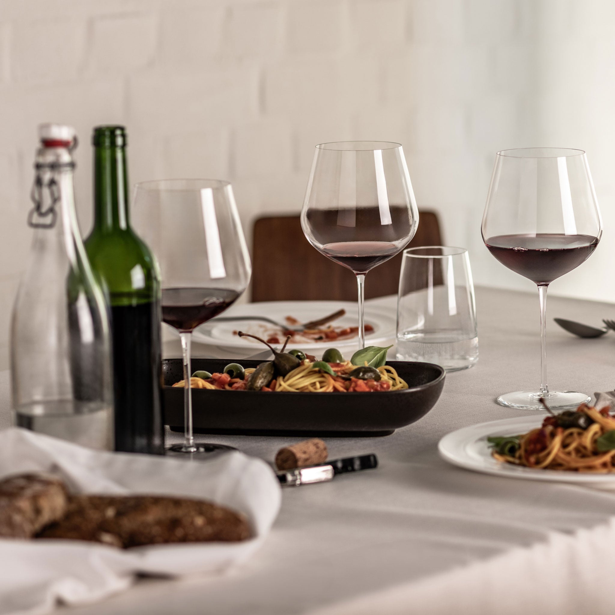 ヴエロ / ブルゴーニュ 848ml（1個 / 2個セット）