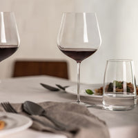 ヴエロ / ブルゴーニュ 848ml（1個 / 2個セット）