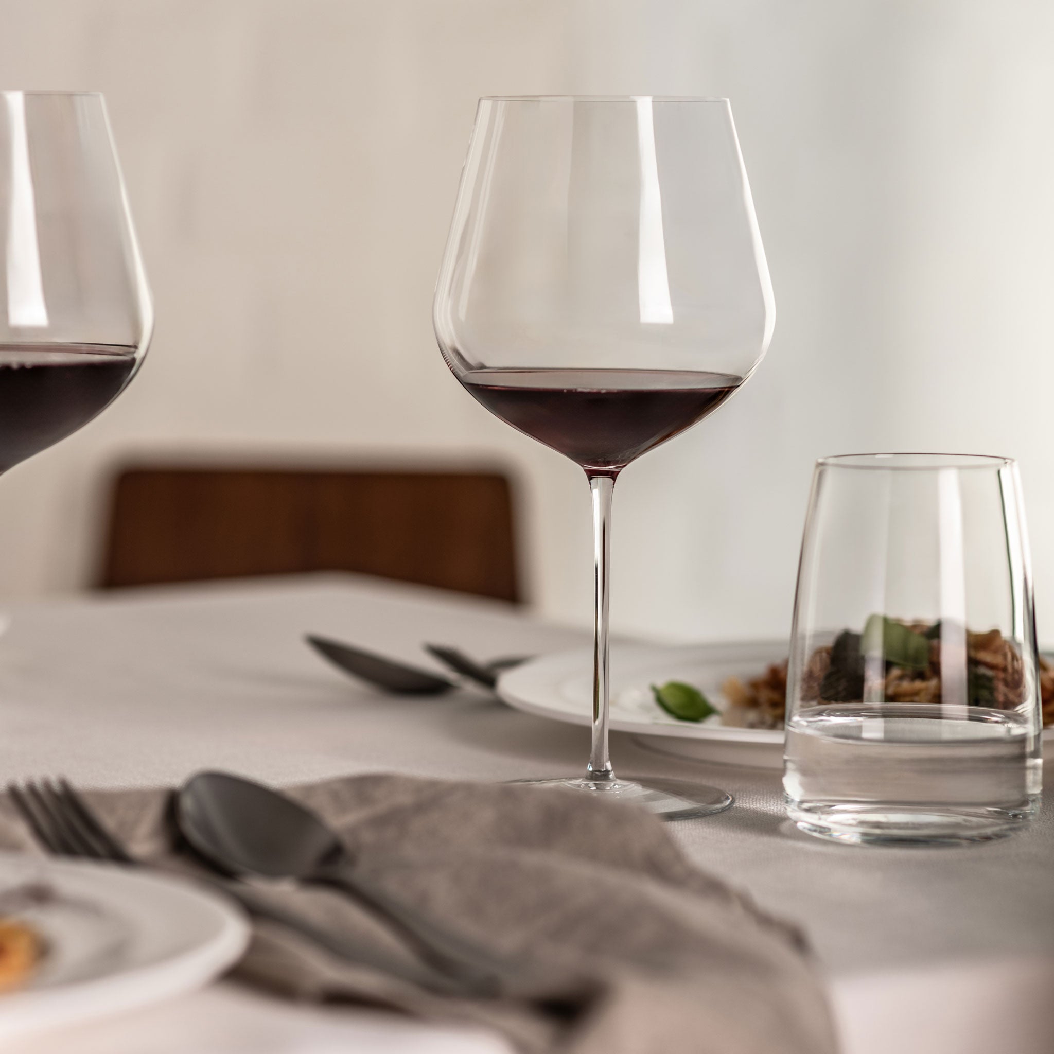 ヴエロ / ブルゴーニュ 848ml（1個 / 2個セット）