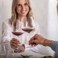 ヴエロ / ブルゴーニュ 848ml（1個 / 2個セット）