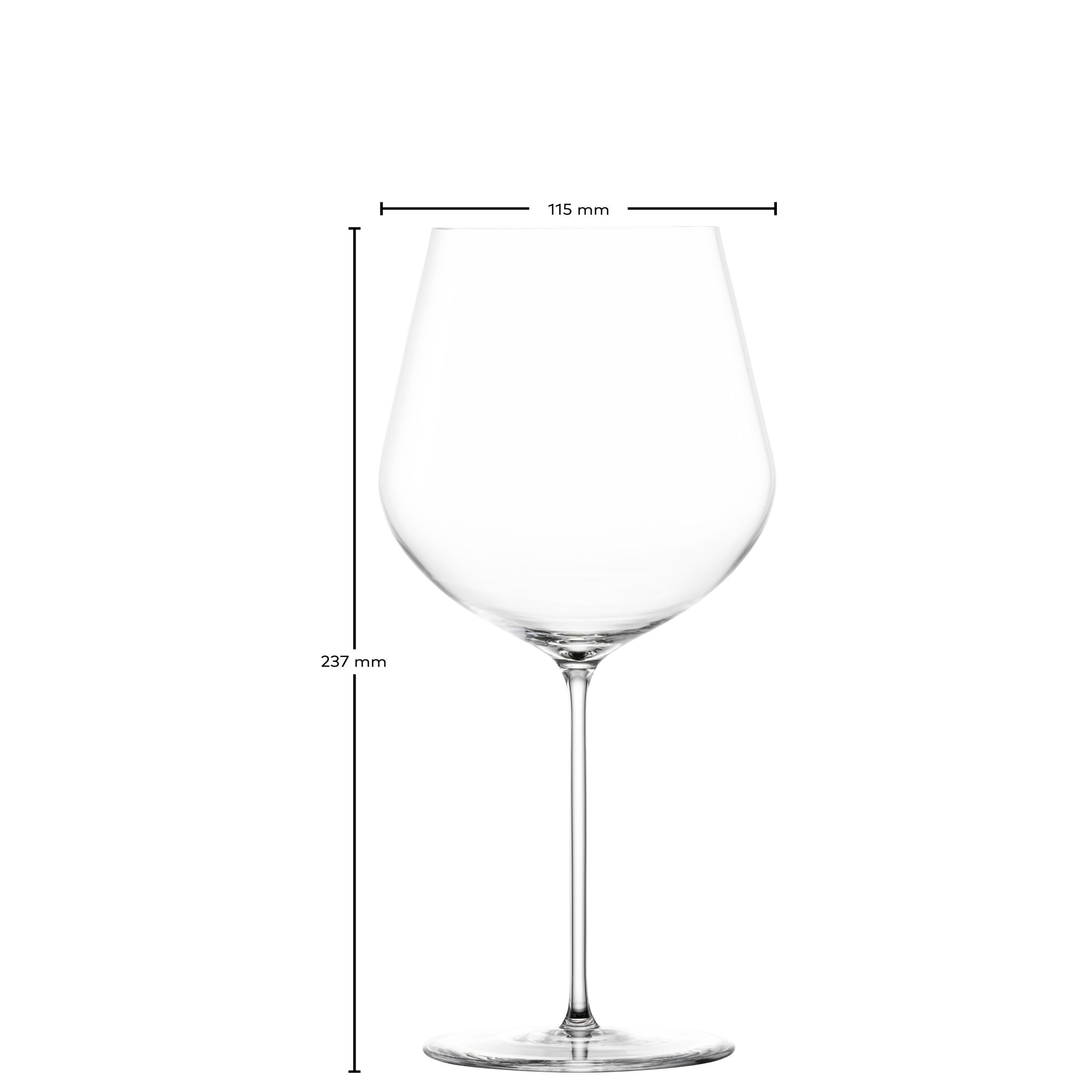 ヴエロ / ブルゴーニュ 848ml（1個 / 2個セット）