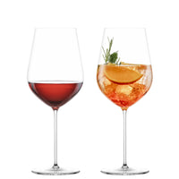 ヴエロ / 赤ワイン 785ml（1個 / 2個セット）