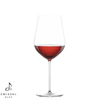 ヴエロ / 赤ワイン 785ml（1個 / 2個セット）