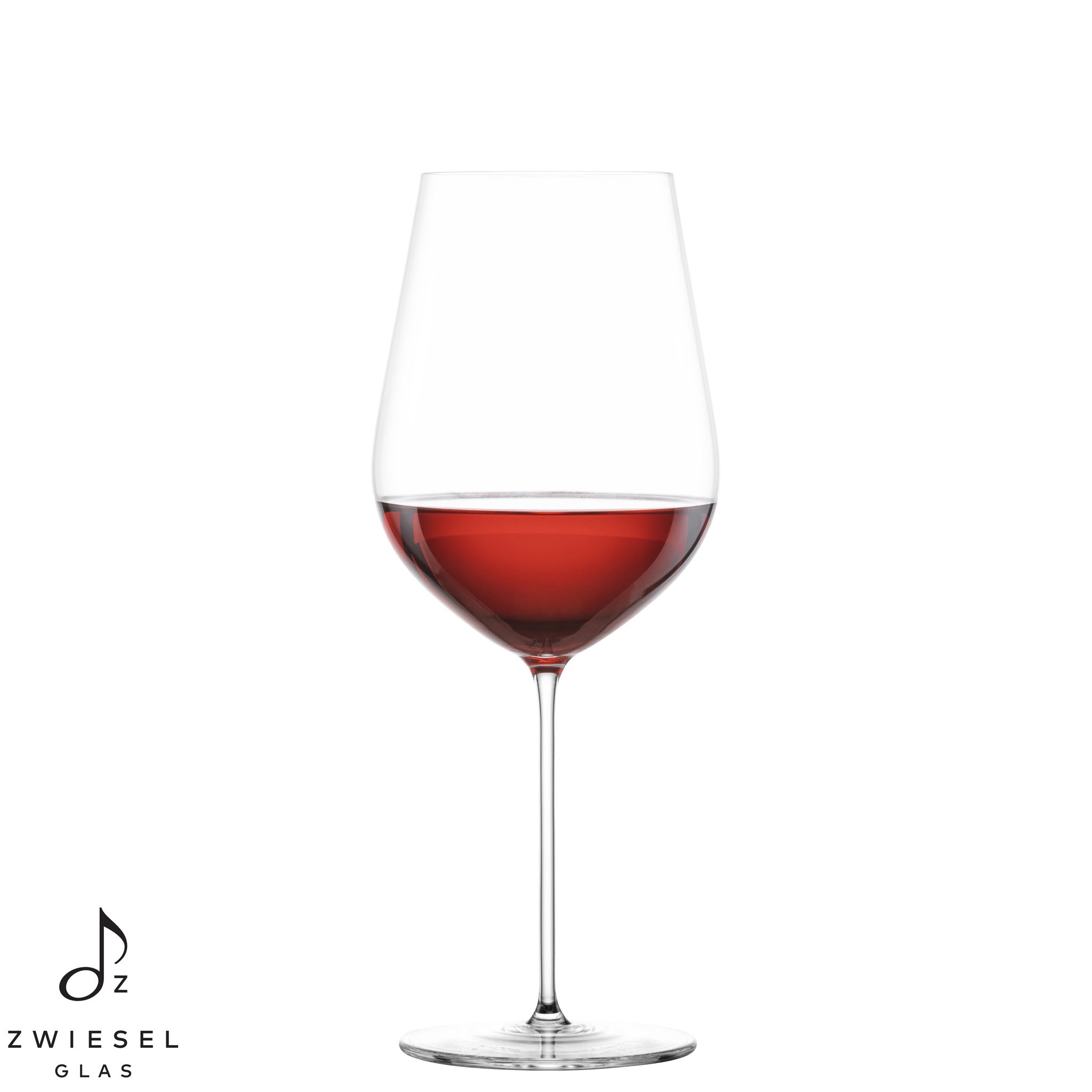 ヴエロ / 赤ワイン 785ml（1個 / 2個セット）