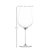 ヴエロ / 赤ワイン 785ml（1個 / 2個セット）