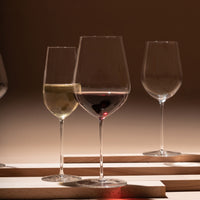 ヴエロ / 赤ワイン 785ml（1個 / 2個セット）