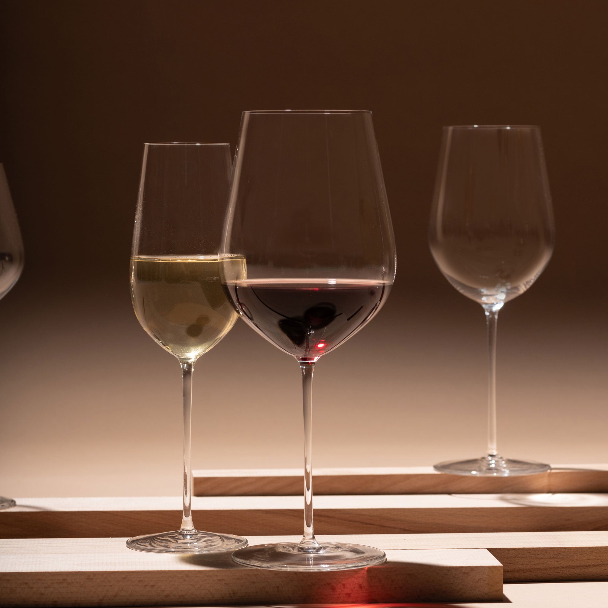 ヴエロ / 赤ワイン 785ml（1個 / 2個セット）