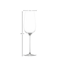 ヴエロ / スパークリングワイン "発泡ポイント付" 323ml（1個 / 2個セット）