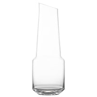 レベル / カラフェ 1000ml