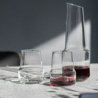 レベル / カラフェ 1000ml