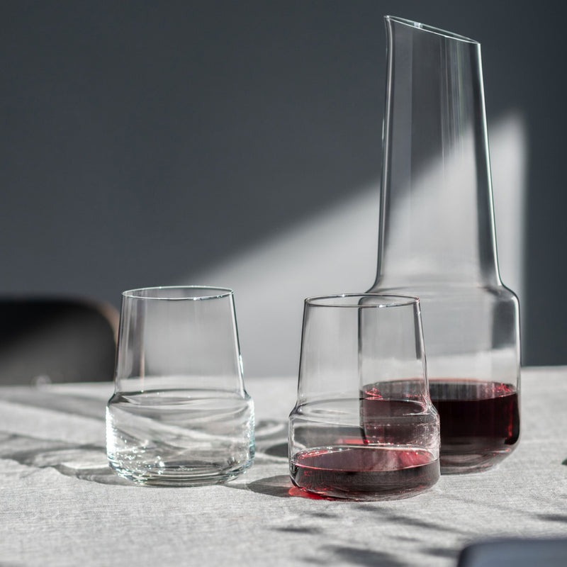 レベル / カラフェ 1000ml