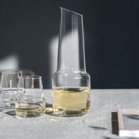 レベル / カラフェ 1000ml