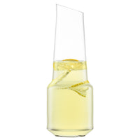 レベル / カラフェ 1000ml