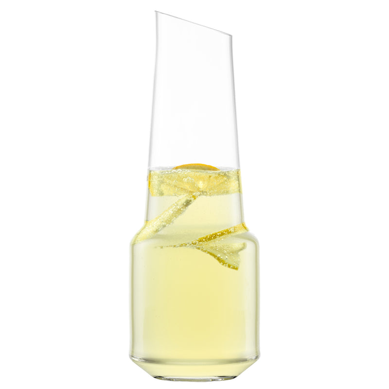 レベル / カラフェ 1000ml